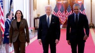 Las diez revelaciones más importantes sobre la instrumentalización política de la era Obama