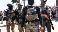 Más de 100 mil estadounidenses se alistan para unirse a ICE tras convocatoria de Trump