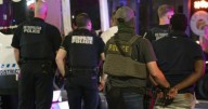 DOJ investigating if D.C. police district manipulated crime data