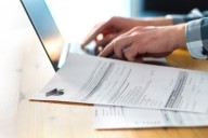 FAFSA application is open for early testing. Here’s what to know