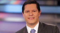 Director de Noticias Caracol. Juan Roberto Vargas: “La televisión dejó de ser una señal: hoy es una experiencia que acompaña”