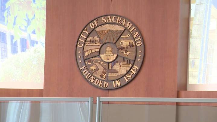 City of Sacramento upgrades 311 system for homelessness concerns