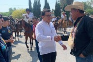 Funcionarios de San Salvador presentaron denuncias contra pobladores; estos fueron los motivos