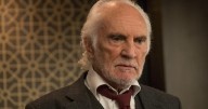 ¿De qué murió Terence Stamp, el icónico general Zod de ‘Superman’?
