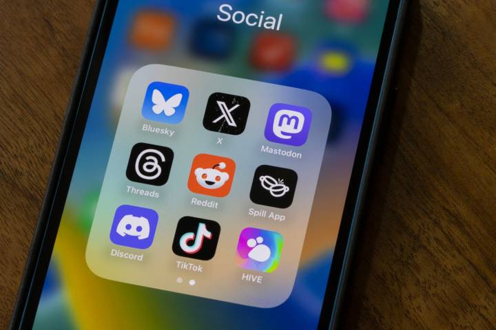 Sprout Social: After The Crash, Too Much Value To Pass Up (Rating Upgrade) (NASDAQ:SPT)