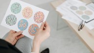 Cuando los colores cierran puertas: ¿Qué carreras no están hechas para daltónicos?