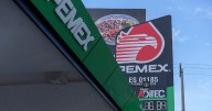 Pemex enfrenta afectaciones en abasto de gasolina en Ciudad de México