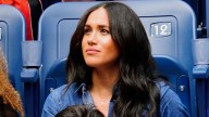 Social Media Expert Warns Meghan Markle’s New Wine May Risk Public Backlash