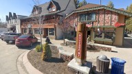 Shop owner accused of illegal mushroom operation out of Big Bear Village store