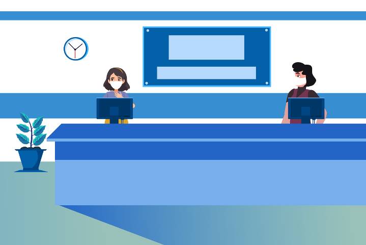 The Top Appointment Scheduling Software for Wellness Clinics