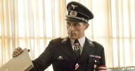 ‘Immaculate' WW2 drama series hailed 'incredible adaptation' of classic book now streaming
