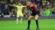 Polémica en Liga MX: Gato Ortiz marca seis penales consecutivos a favor del América