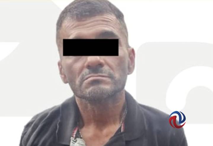 Liberan a persona privada de la libertad en Playas de Tijuana; hay un detenido