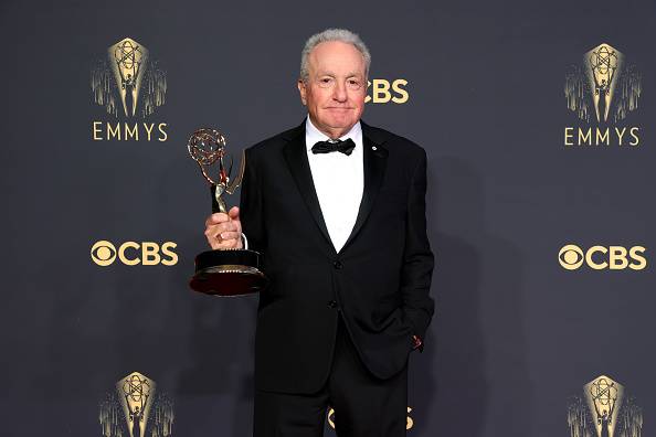 Lorne Michaels Promises a Big Shake-Up Is Coming to 'SNL' Next Week