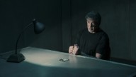 Tulsa King - Season 3 - First Look Photos + Press Release