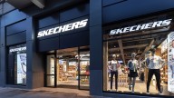 Skechers SKX Q2 2025 Earnings: Beat Sales Expectations