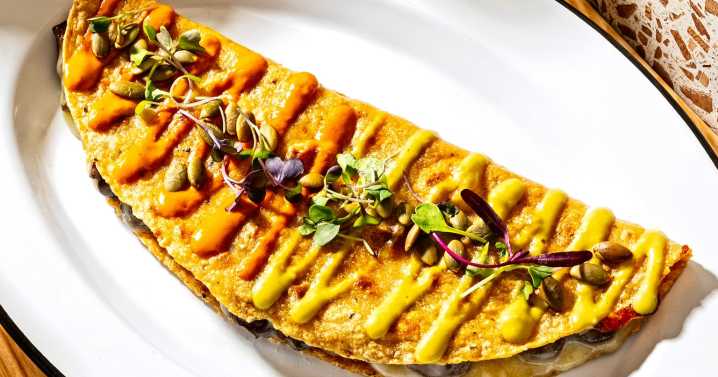 16 Great Restaurants for Gluten-Free Dining Around DC