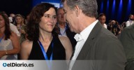 La dirección del PP deja sola a Ayuso en su boicot a la acogida de menores migrantes