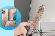 This Casekoo Phone Case Is on Sale at Amazon
