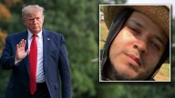 Piden desestimar juicio contra Ábrego García por  “persecución vengativa” del gobierno de Trump