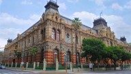 Trabajadores de AYSA rechazan el proceso privatizador que impulsa el Gobierno