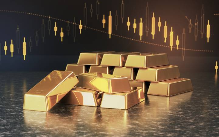Integra Resources Accelerates To 'Leading Gold Producer', But Bullish Gold Is Essential