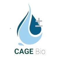 CAGE Bio Announces Collaboration to Advance First-in-Class Treatments for Cutaneous Graft versus Host Disease