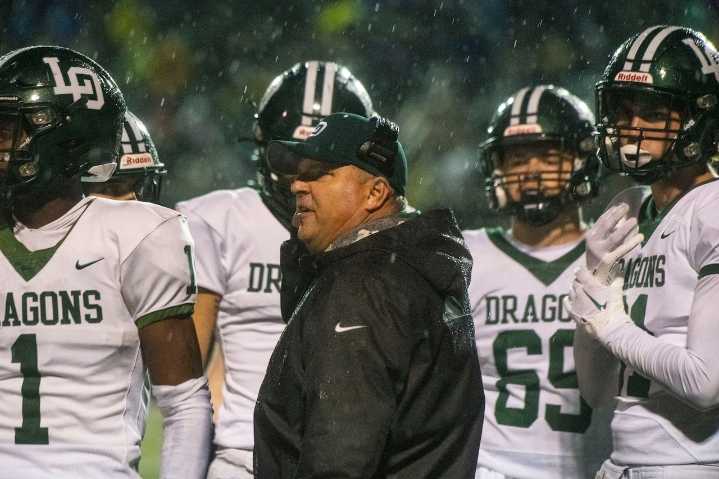 Lake Orion vs Northville: How to watch high school football live stream (8/28/2025)