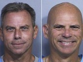 Menendez brothers to be evaluated by parole board for release