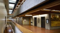 Oregon appellate court judge overturns 2023 murder conviction