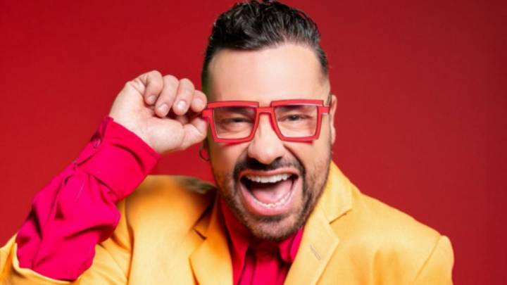 Shiky se convierte en el nuevo líder de La Casa de los Famosos