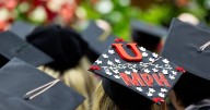 Utah’s college presidents present strategic reinvestment plans to lawmakers