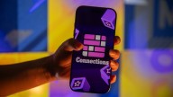 NYT Connections Sports Edition hints and answers for August 11: Tips to solve Connections #322