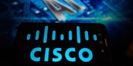 New Cisco CFO takes helm amid $2 billion in AI orders