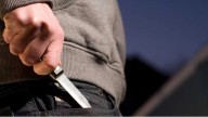 Condena en Corrientes: 12 años de prisión para el hombre que atacó a mujeres con un cuchillo en Paso de los Libres