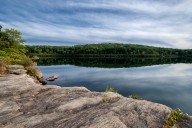 2 New Yorkers drown in different lakes in Orange County