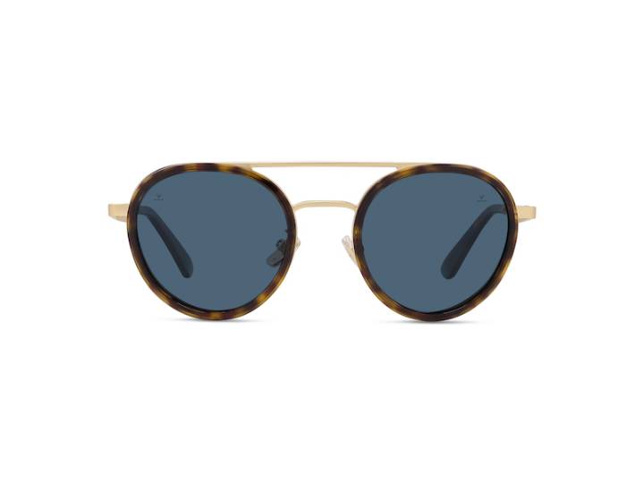 Vuarnet’s PolarLynx Lenses Bring Style and Clarity to Every Adventure