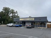 Longtime Hazel Dell diner Fat Dave’s closing its doors