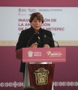Inversiones por más de 140 mil mdp en Edomex