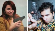 La querella de Cristina pide condenar a 15 años de prisión a Sabag Montiel y Uliarte