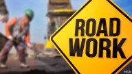 Portion of major Lincoln street to close starting Monday