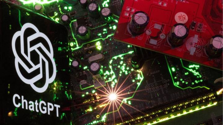 OpenAI Launches GPT-5 as the AI Industry Seeks a Return on Investment