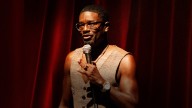 'Lil Rel Howery: Rel Talk' Sets Tubi Premiere Date