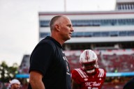 Deadspin | NC State holds strong, dispatches  East Carolina to open season