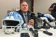 Bill Belichick stresses importance of building balanced roster