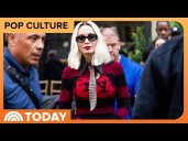 See Emily Blunt's New Look in ‘The Devil Wears Prada 2’