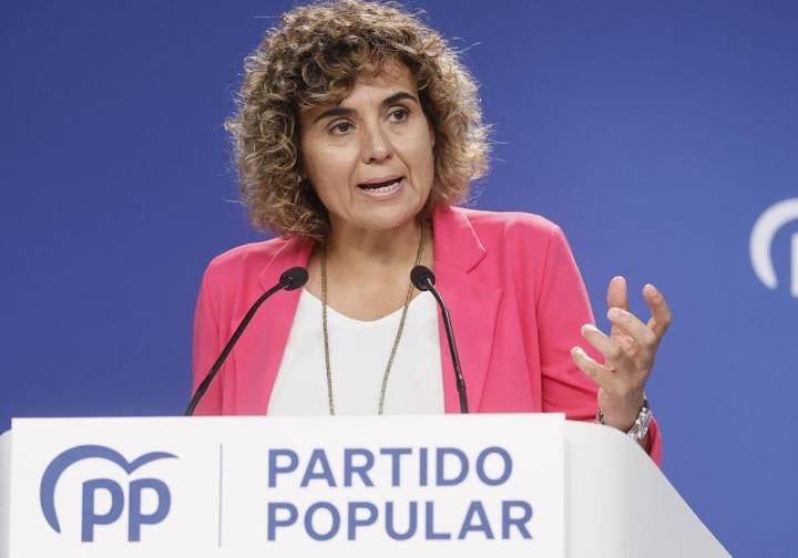 El PP pide a Bruselas que evalúe las consecuencias de seguridad derivadas de ceder a Huawei información sensible