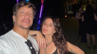 Se conoció el nombre del "rándom" y tercero en discordia entre Gime Accardi y Nico Vázquez: el llamativo dato