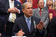 NAACP files lawsuit against Texas over new congressional map