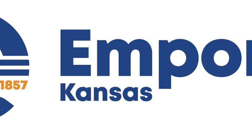 First billing cycle under the new utility billing system begins this week